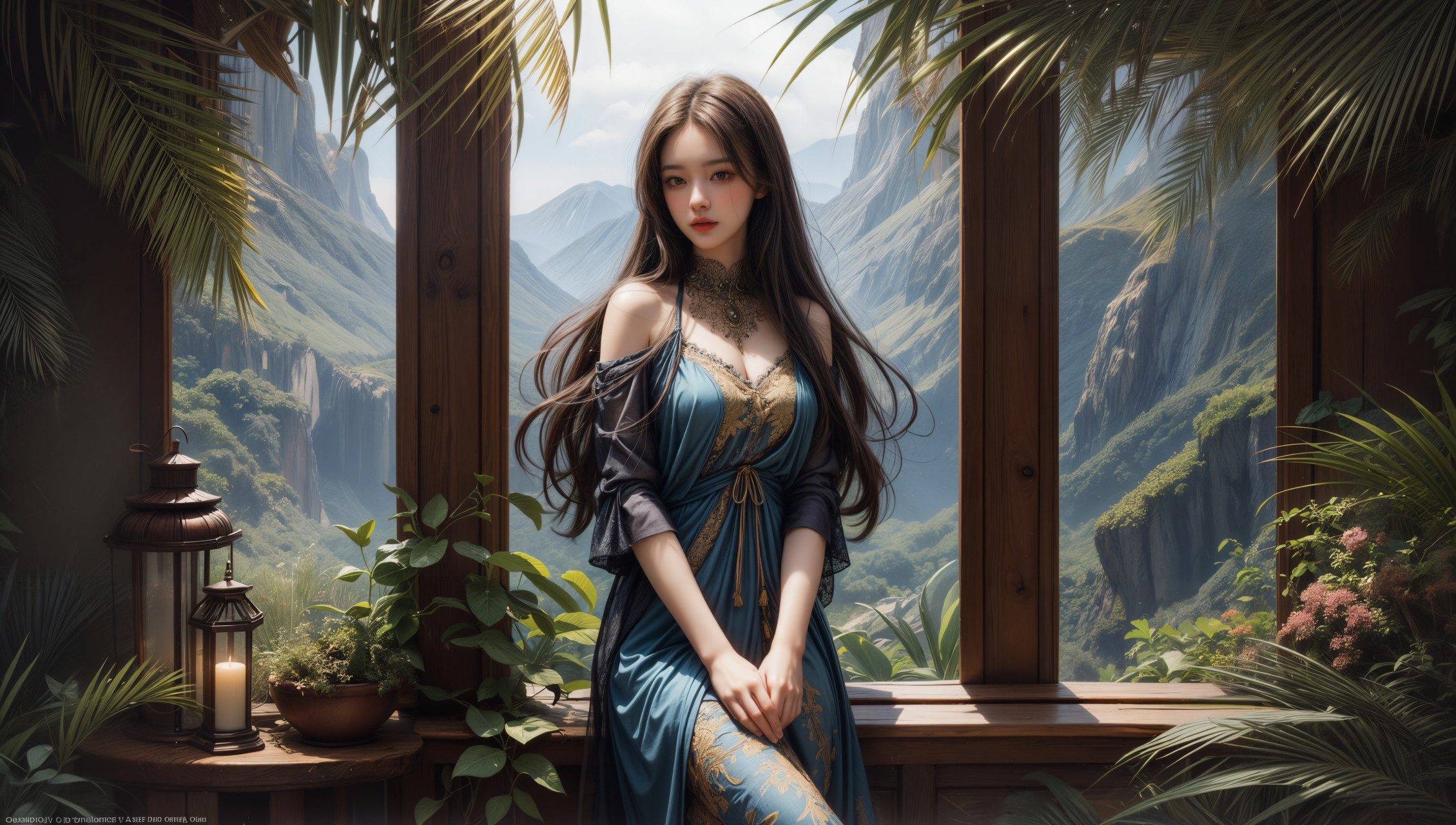 另类亚洲小说图片综合区_日韩一区二区三区久久精品_亚洲香蕉日本久久_99在线观看精品视频不卡蜜臀-国产成人亚洲综合av婷婷_久久久久人妻精品中文字幕看片_99久久国产精品免费一区二区_欧美成人午夜视频免看|从冬奥赛场到夏日主场：崇礼的“热”不只在冬天